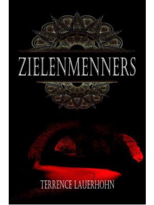 Zielenmenners cover