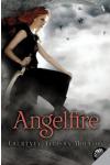 Angelfire cover