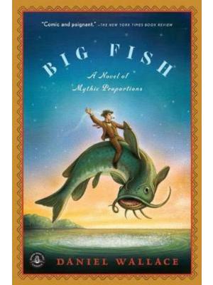 Big Fish cover hoes