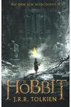 De Hobbit cover