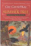 The Summer Tree cover